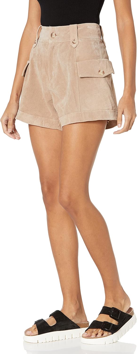 FURFUR】フラワージャガードシアーカーディガン ブルー 橋本環奈